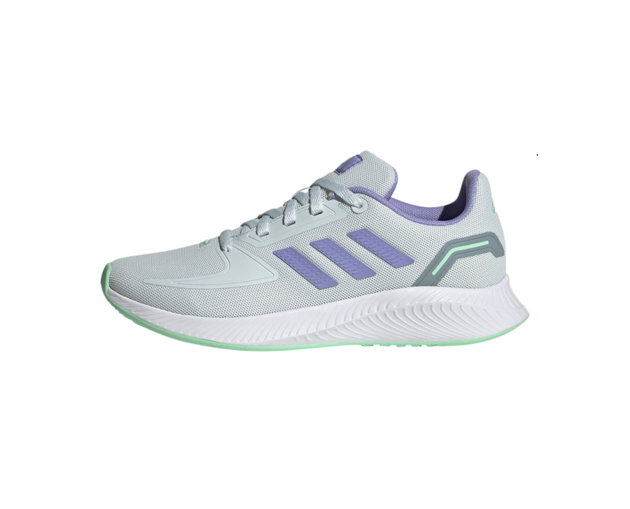 Adidas duramo hotsell 9 sprinter