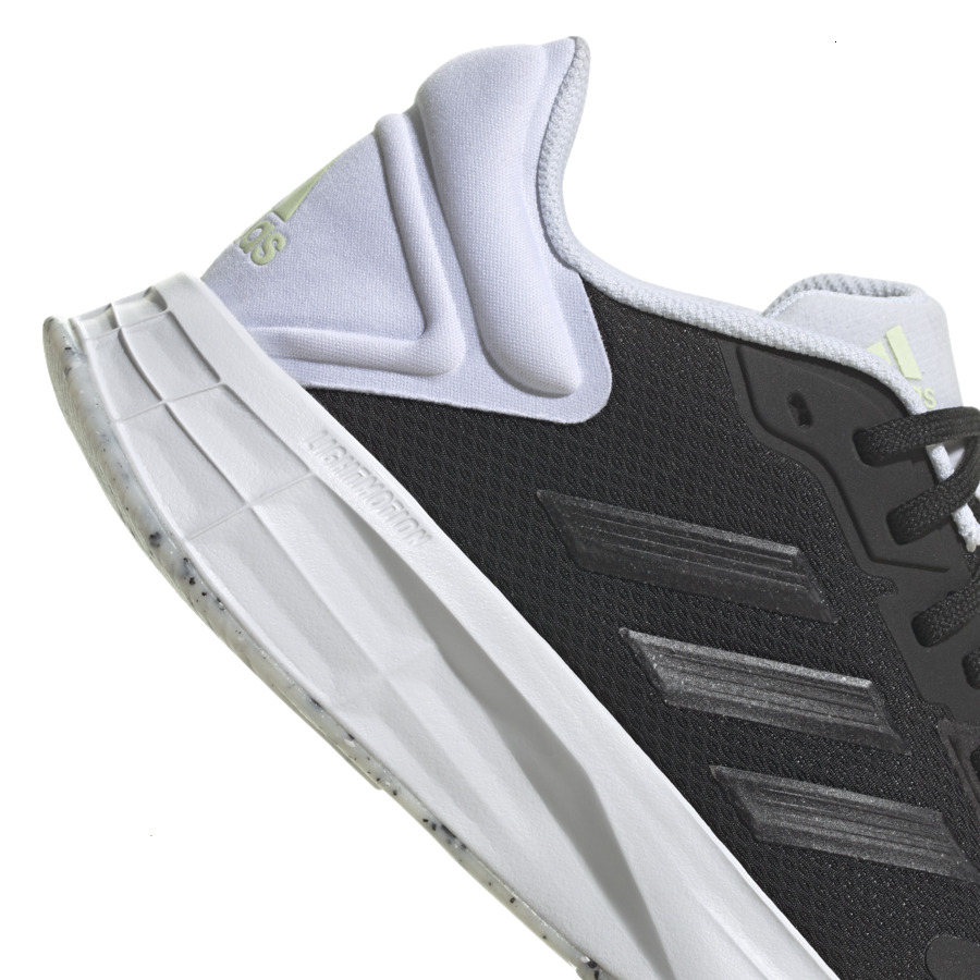 Adidas duramo 5 discount tr