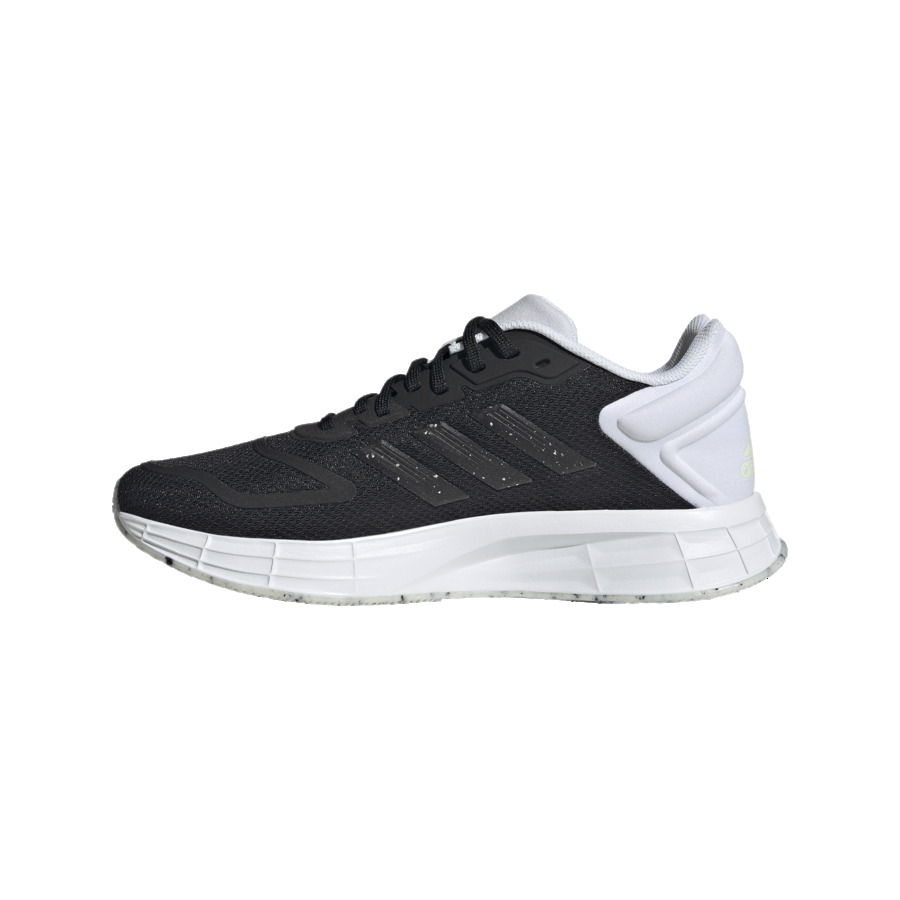 Adidas discount duramo trail