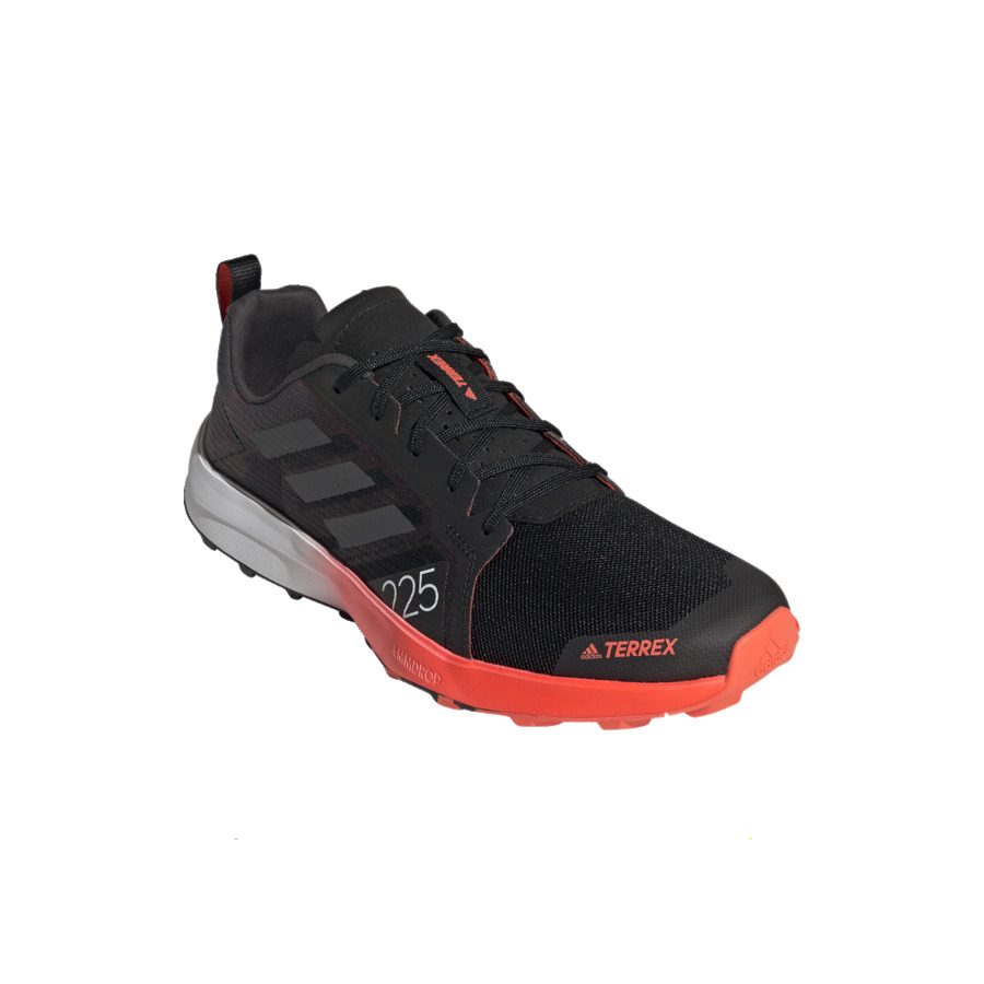 Adidas TERREX SPEED FLOW 2022. .