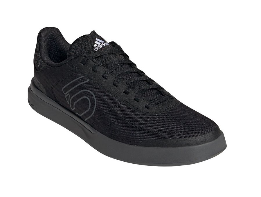 Five ten hot sale adidas sleuth dlx