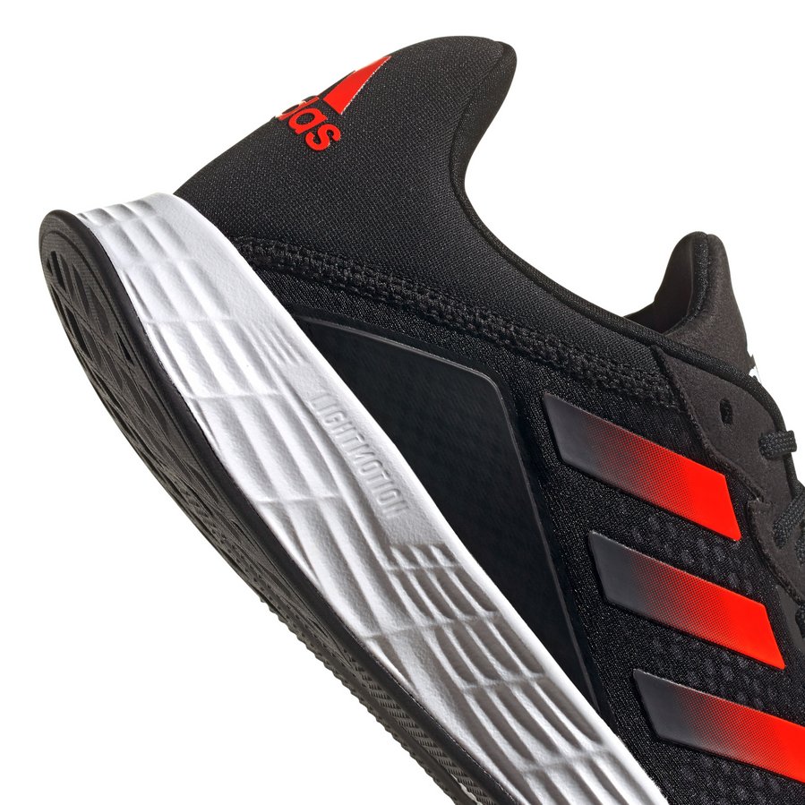 Adidas duramo 2025 lite ace