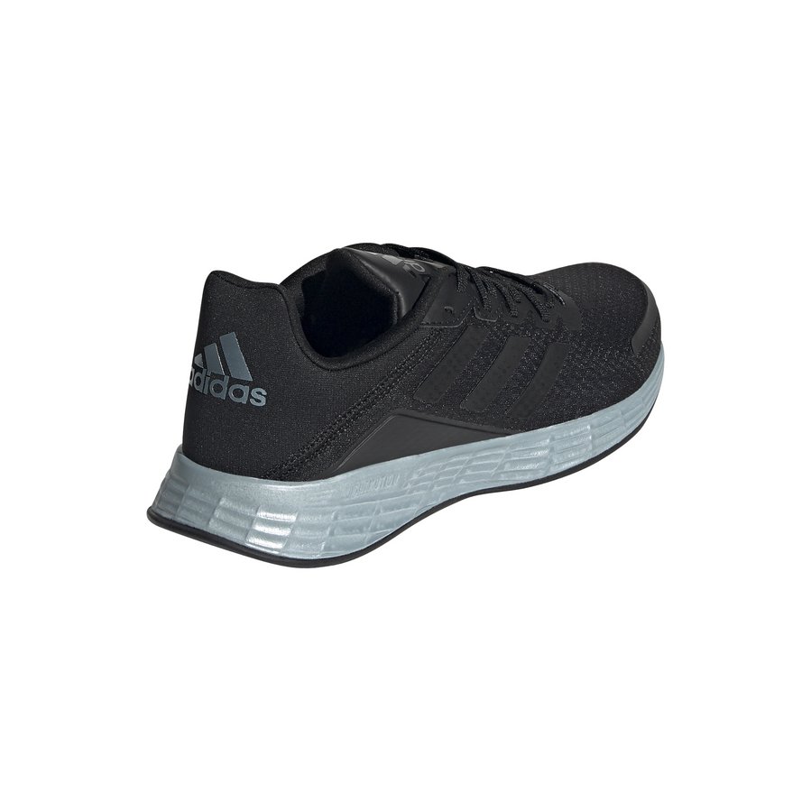 Adidas shop duramo 33