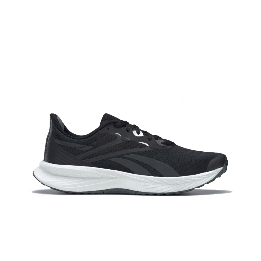 Big 5 reebok shoes best sale