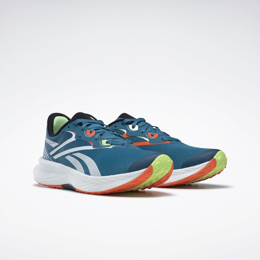 Reebok FLOATRIDE ENERGY 5 2023.