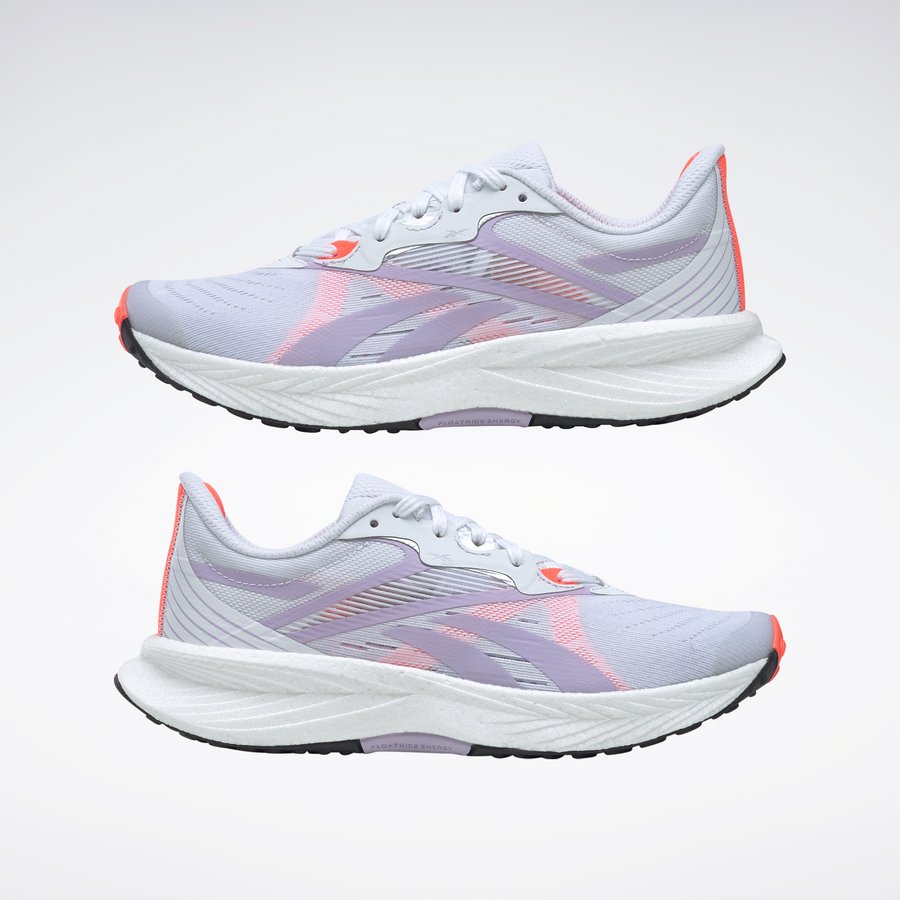 Reebok floatride sale womens