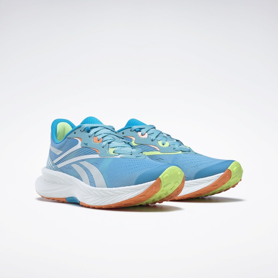 Reebok floatride sale womens