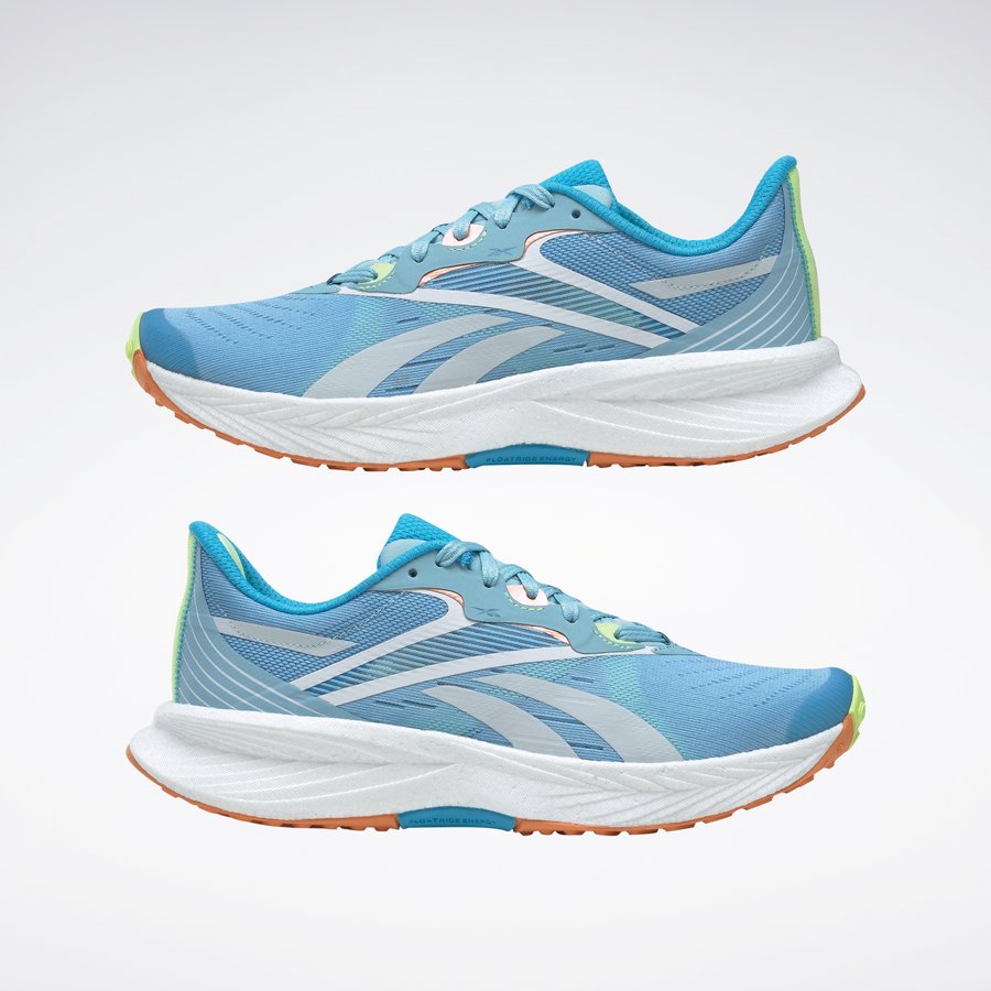 Reebok floatride sale womens