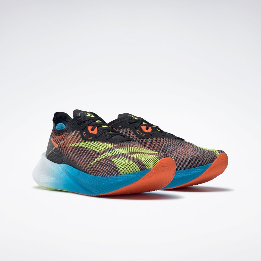 Reebok FLOATRIDE ENERGY X 2023.