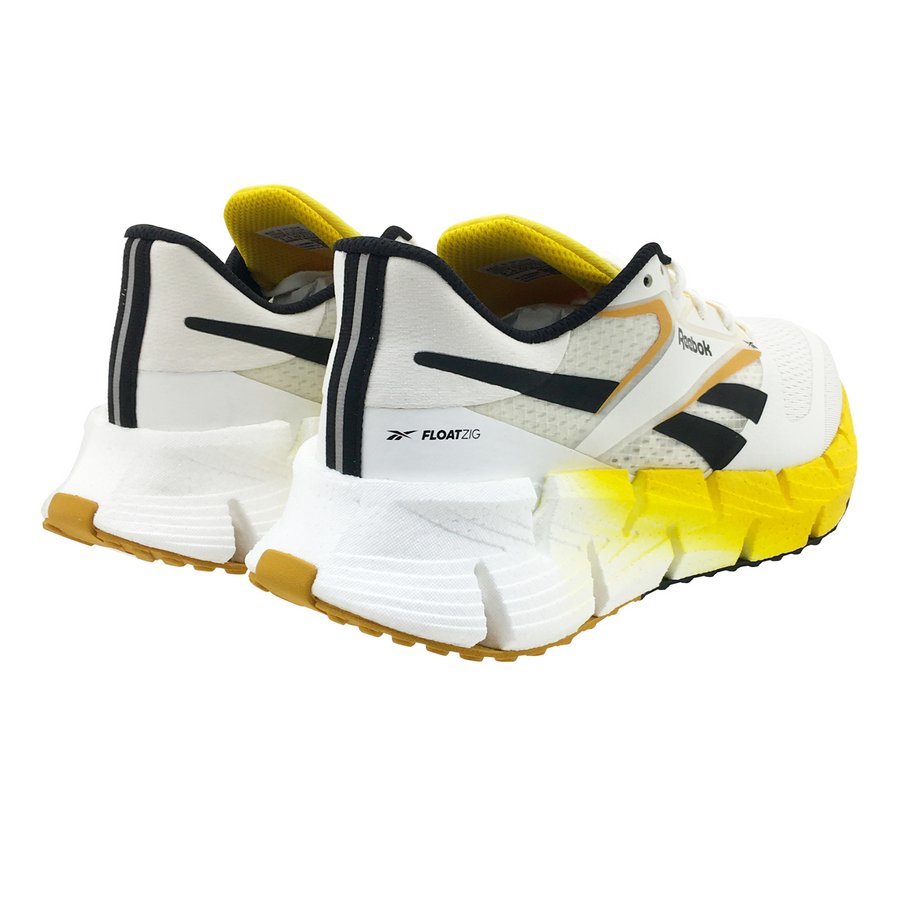 Reebok FLOATZIG 1 2024. Кроссовки Каталог. Триал-Спорт.