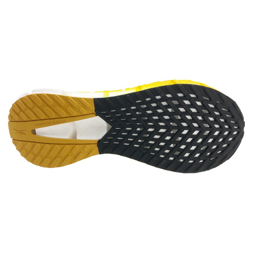 Reebok FLOATZIG 1 2024. Кроссовки Каталог. Триал-Спорт.