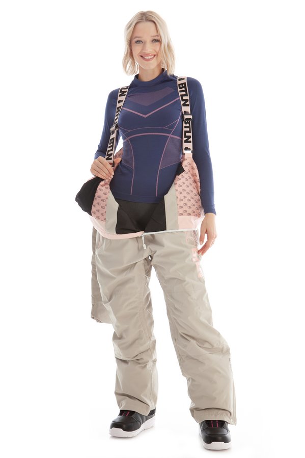 Қынап сағатынан жалаған шәует