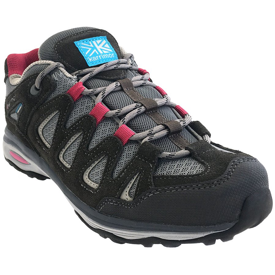 Karrimor isla 2025 ladies weathertite