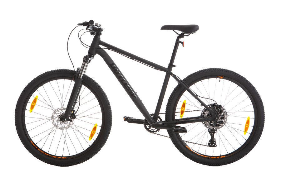 Outleap radius expert 29. Велосипед Outleap Riot Sport 27.5. Горный велосипед Outleap Beast. Outleap Riot Pro. Outleap Riot Sport.