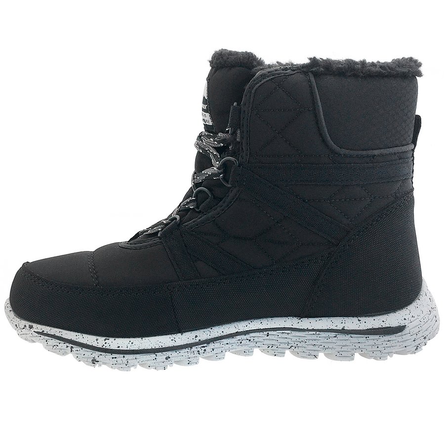 Karrimor erie ladies sales snow boots