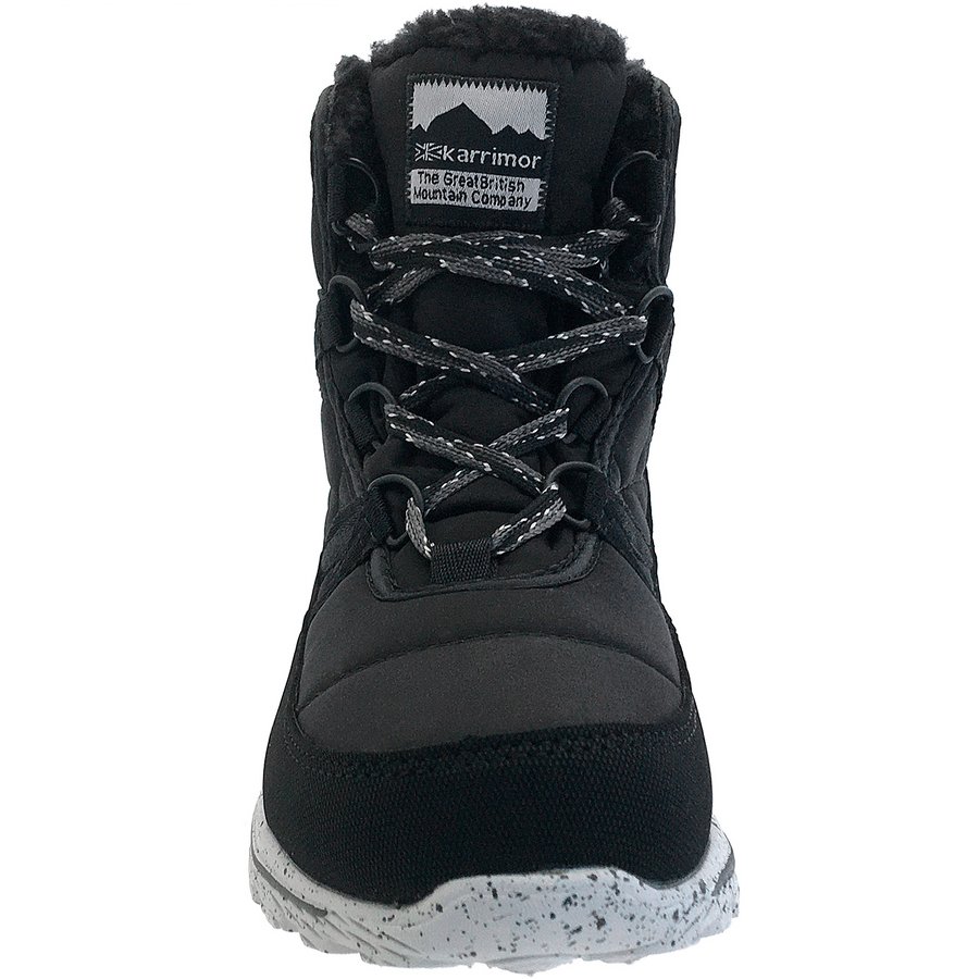 Karrimor erie ladies sales snow boots