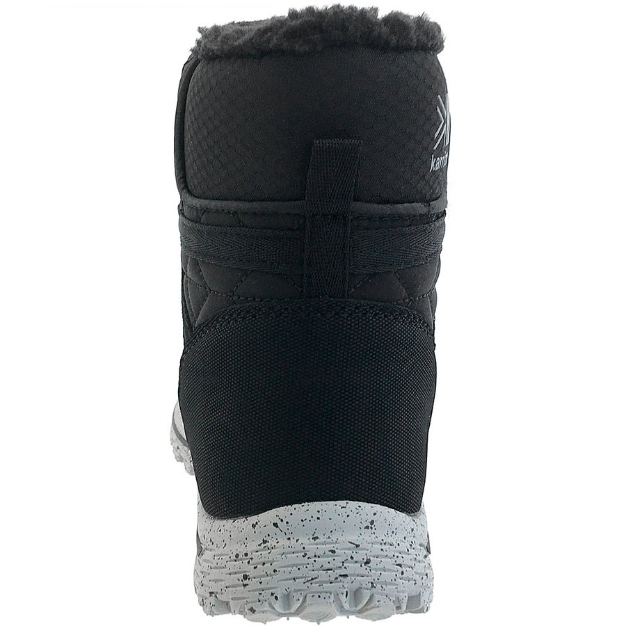 Karrimor erie sale ladies snow boots