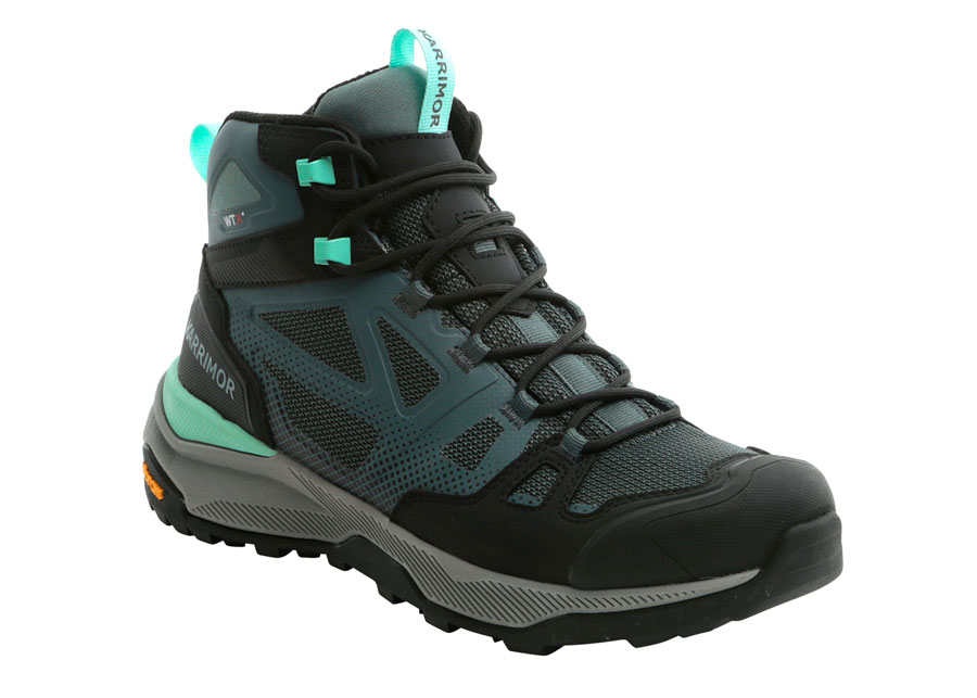 Karrimor snowfur 3 weathertite. Треккинговые ботинки Karrimor Cascade Mid Weathertite. Karrimor Coil Mid Weathertite.