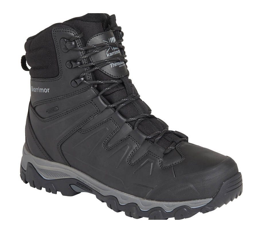 Karrimor ARRAN HIGH WEATHERTITE 2023 2024