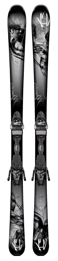 elite bicycles stealth bmx BUNDLE] Elite BMX Bike Stealth Series Freestyle Bike - Black with Helmet