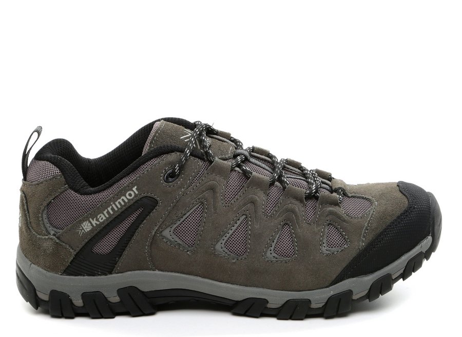 Karrimor supa clearance