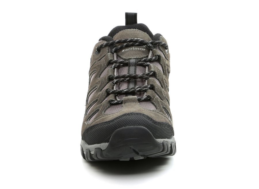 Karrimor supa on sale