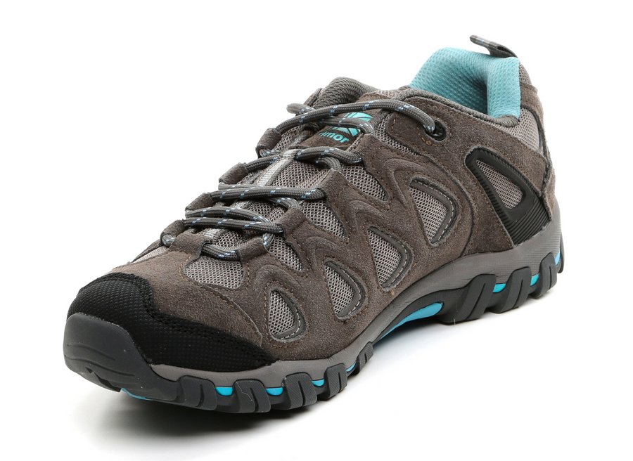 Karrimor supa sale 5 ladies