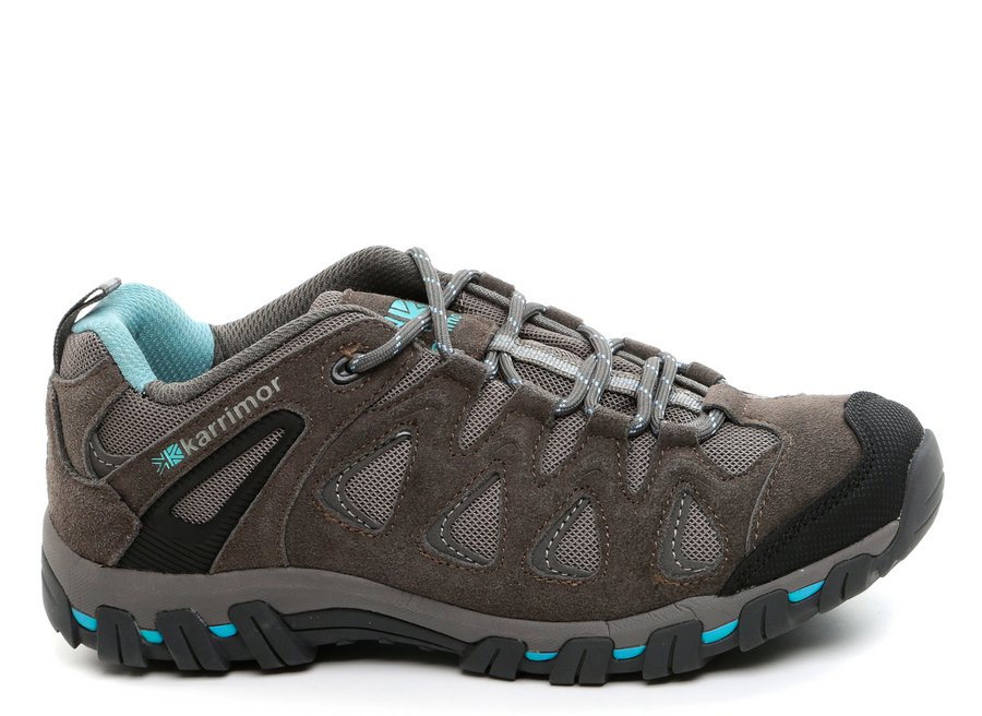 Karrimor supa deals 5 ladies