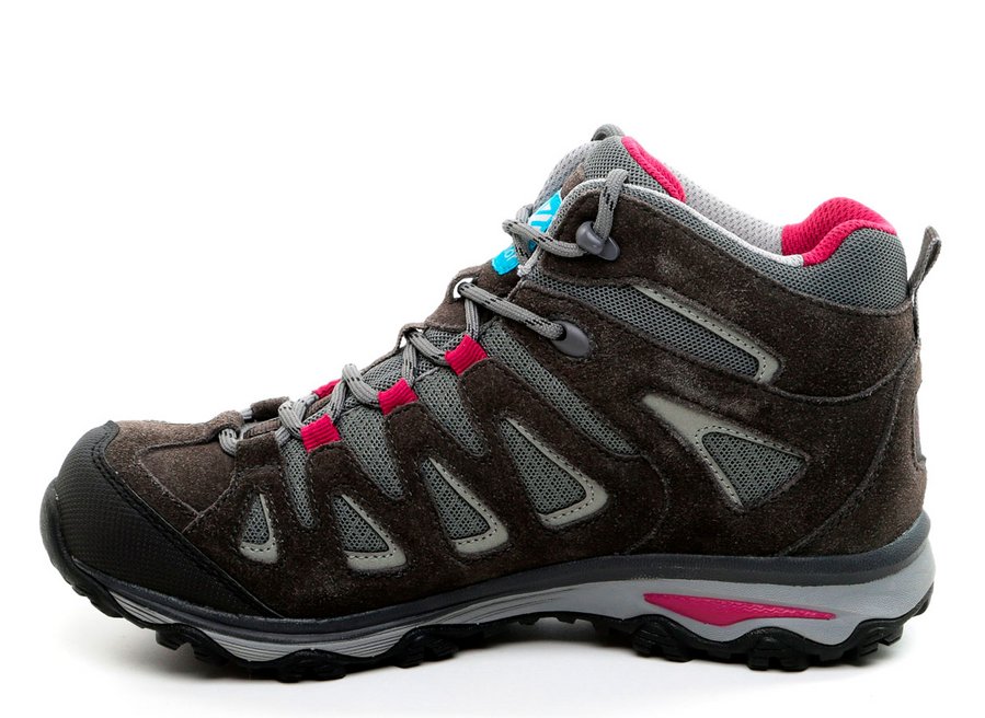Karrimor ISLA MID LADIES WEATHERTITE 
