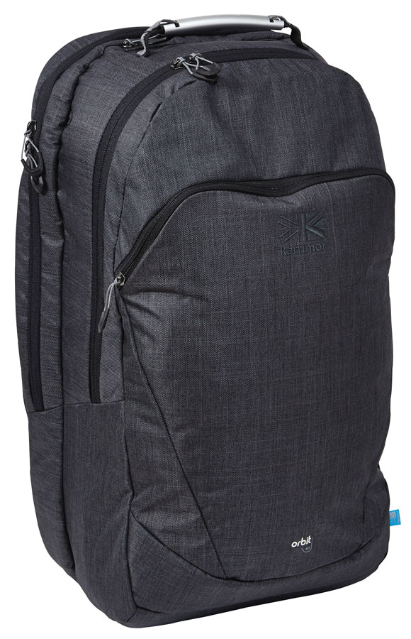 Karrimor orbit shop 40 rucksack