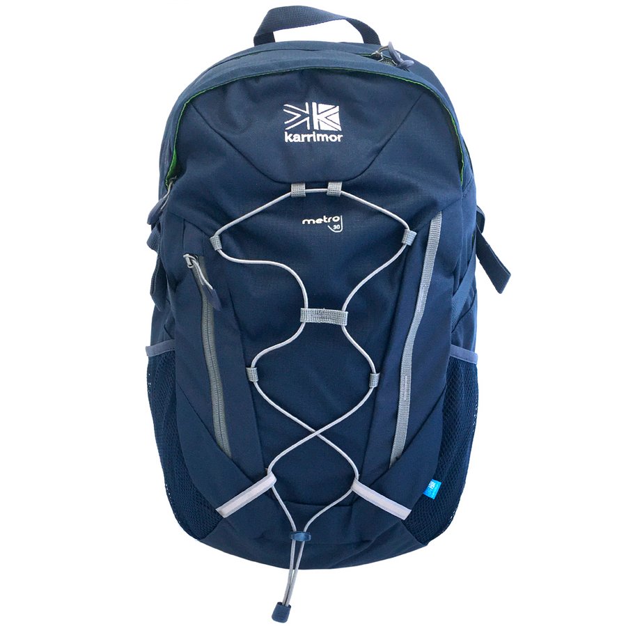 Karrimor metro hotsell 30 backpack