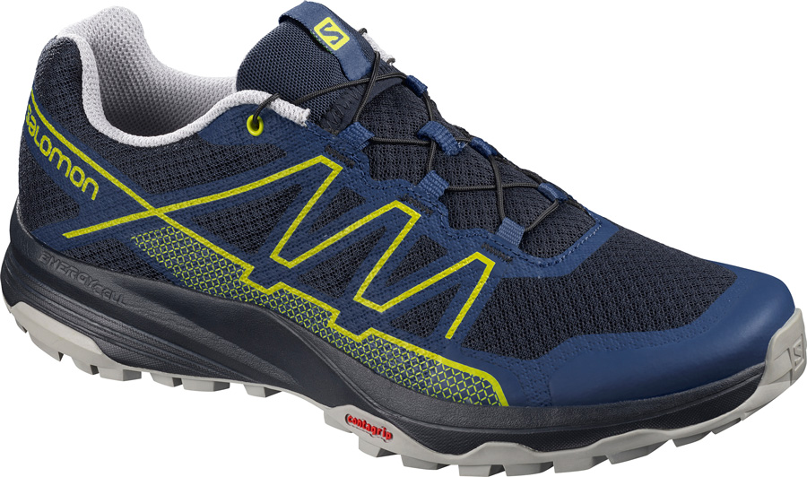 Salomon XA TAKEO 2021. .