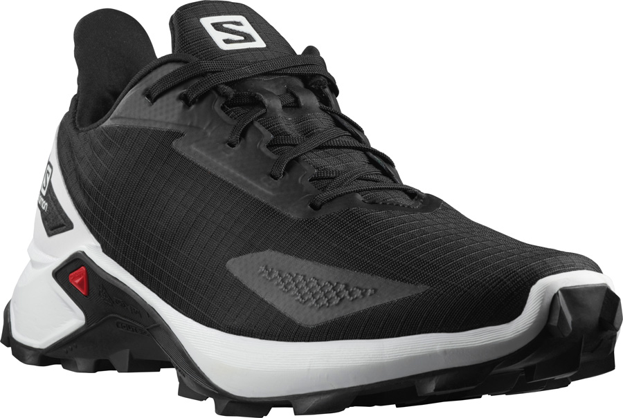 Salomon alphacross blast new arrivals