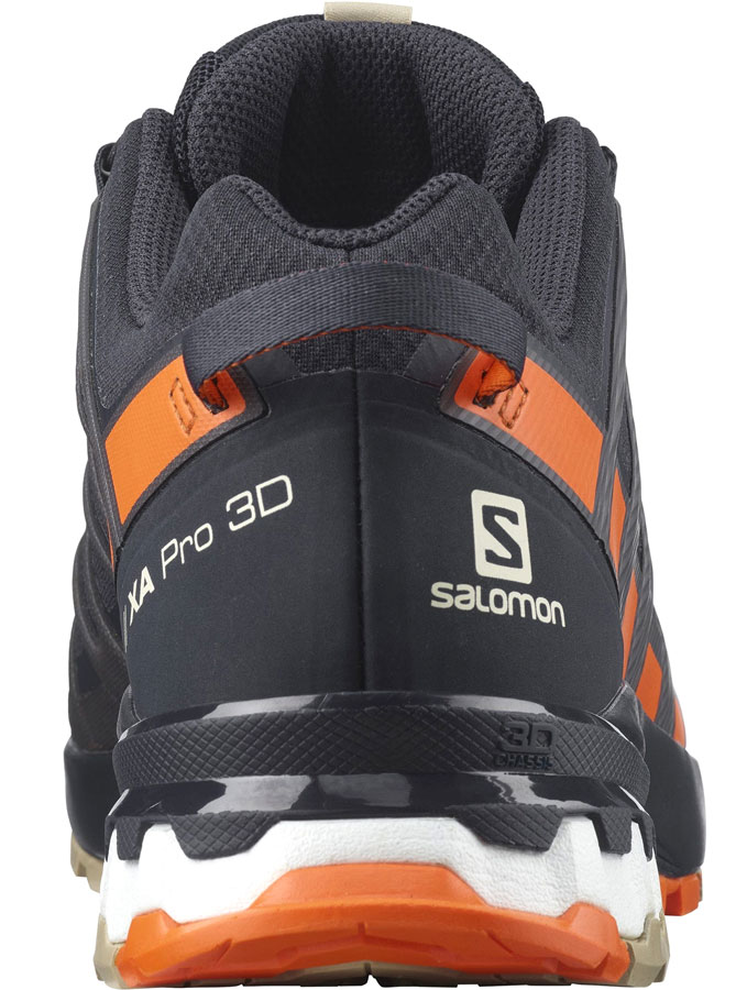 Salomon xa pro 3d on sale gtx trail running