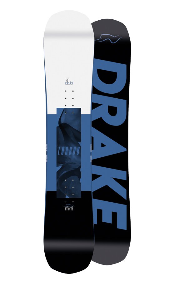 Сноуборд дрейк. Сноуборд Drake League wide. Сноуборд Drake League 159. Сноуборд Drake Snowboards League. Сноуборд Drake 159 154038.