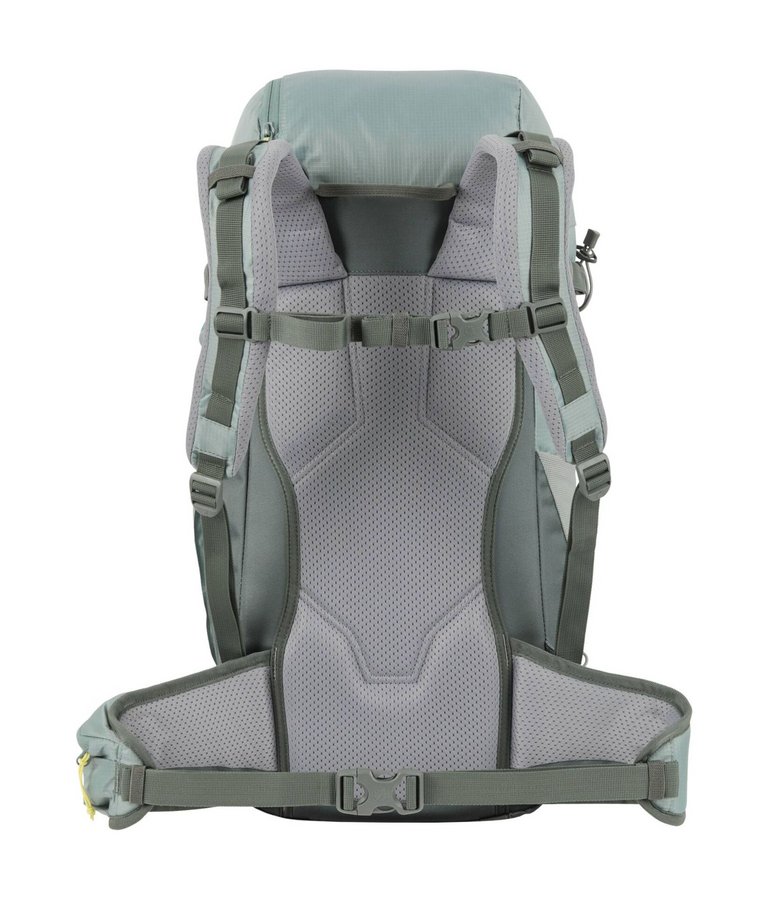 Lafuma ACCESS 30 W 2023/2024. Рюкзаки Каталог. Триал-Спорт.