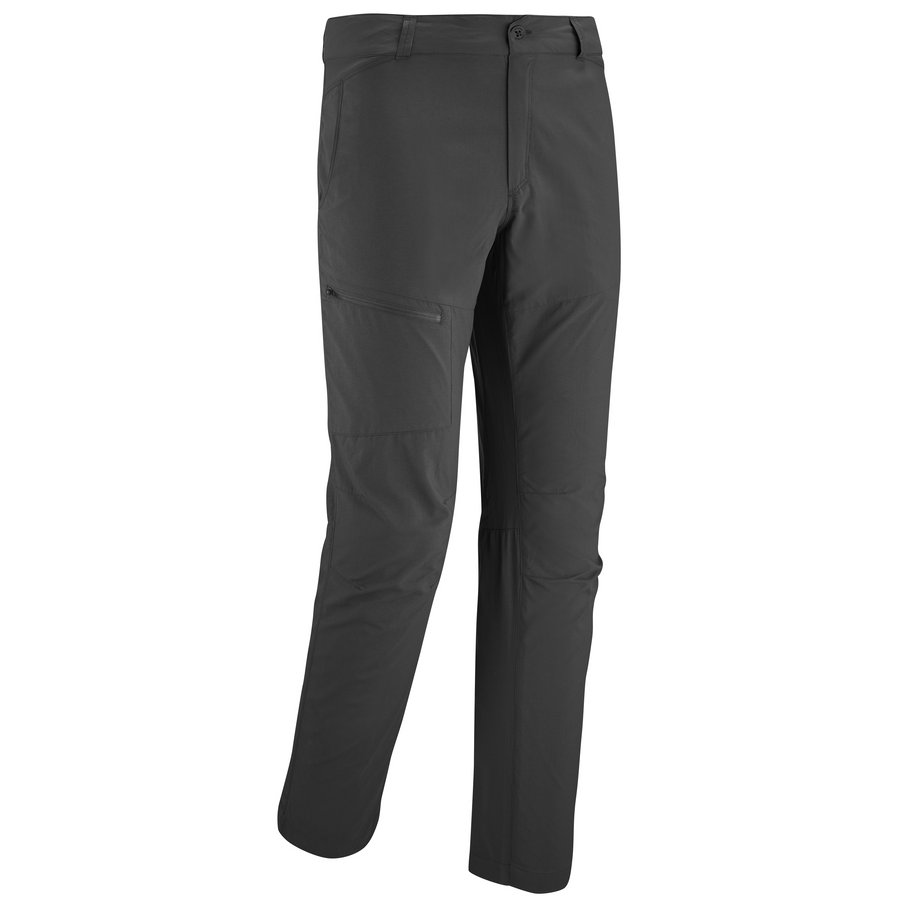 Lafuma ACCESS PANTS M 2022. Брюки ветрозащитные Каталог. Триал-Спорт.