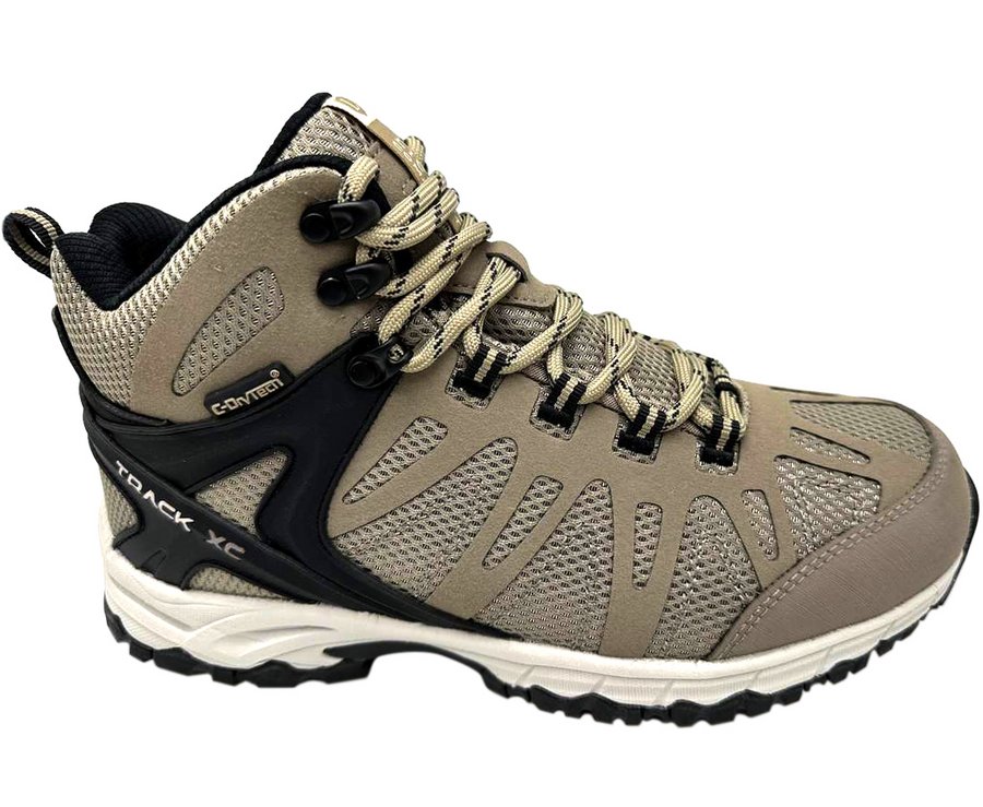 Rmi5003 all track trail sale