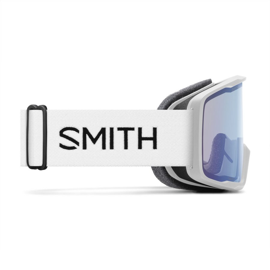 Smith TRIBUTE 2025/2026. Очки маски Каталог. Триал-Спорт.