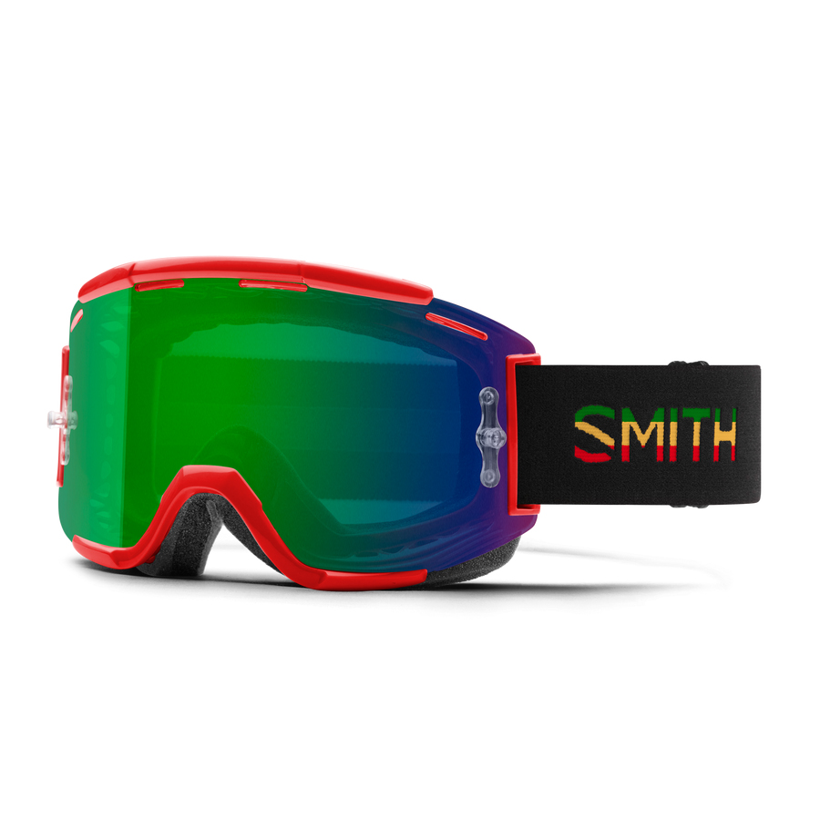 Smith squad shop mtb chromapop