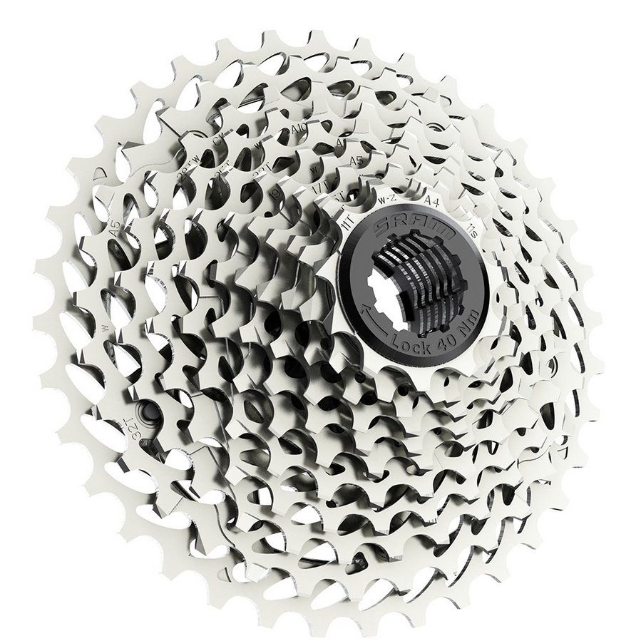 Sram PG 1130 11 42 11S 2021.