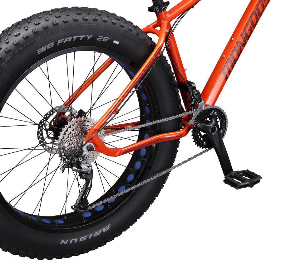 Фэтбайк Mongoose Argus Sport. Мангуст фэтбайк 2020. Фэтбайк Mongoose Argus Comp. Фэтбайк Mongoose Argus Comp 2019.