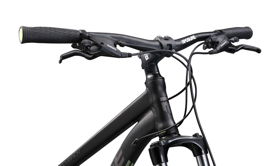 Mongoose switchback expert outlet 2019