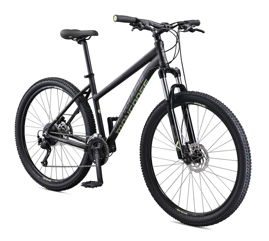 Mongoose switchback expert 2017 hotsell