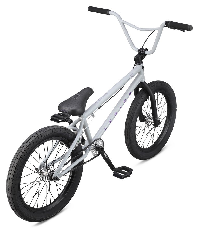 Bmx store legion l100