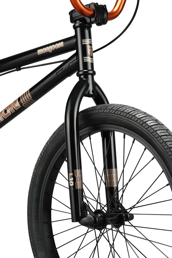 Bmx store mongoose l10