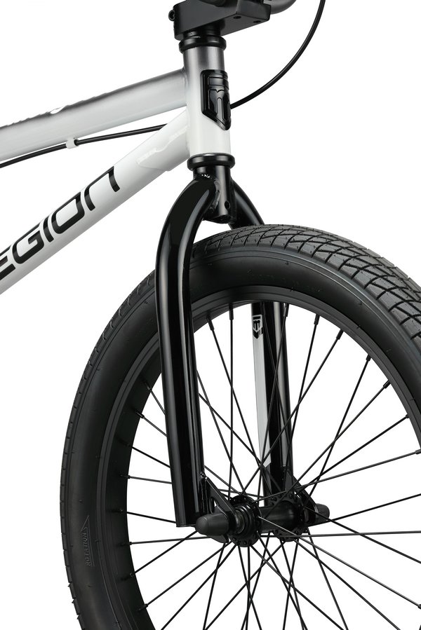 legion l20 bmx