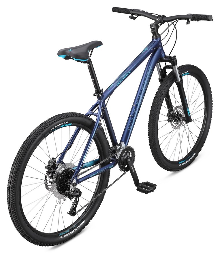 Mongoose switchback expert discount 2017