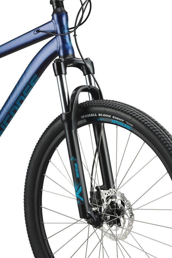 Mongoose cheap switchback expert