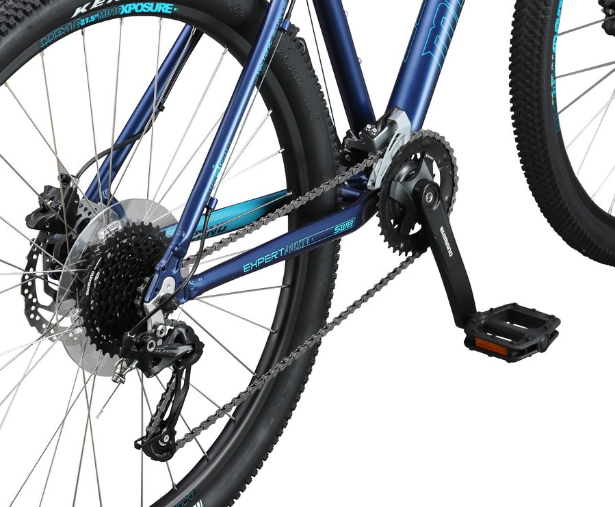 Mongoose switchback expert discount 2013